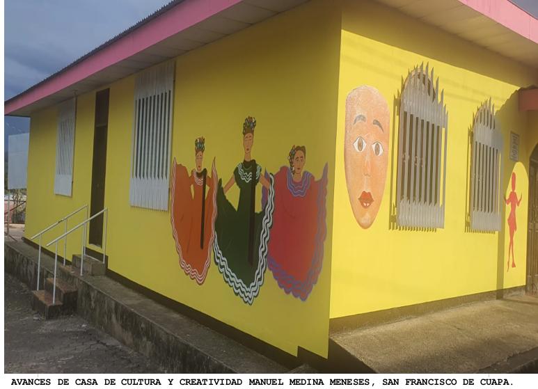 casas-cultura-creatividad
